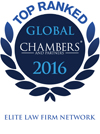 Global Chambers 2016