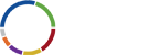 Employment Law Alliance